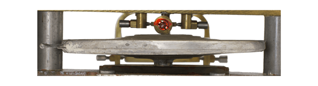 Orbital Barometer thumbnail 11