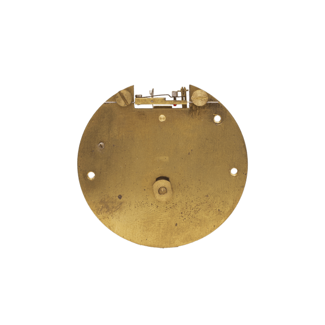 Barometric altimeter thumbnail 8