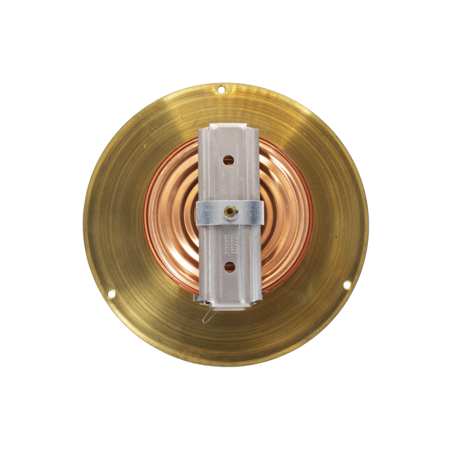 Franklin Mint Maritime Barometer thumbnail 8