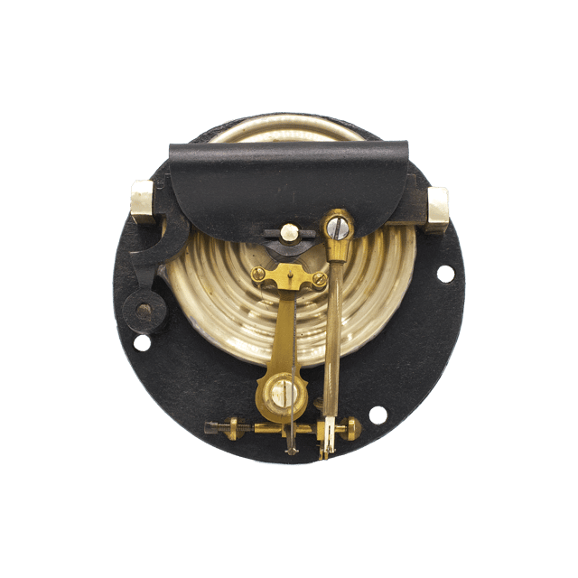 Fisherman’s Aneroid Barometer thumbnail 7