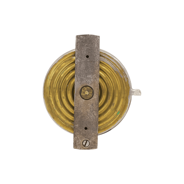 Teutonic Barometer thumbnail 12