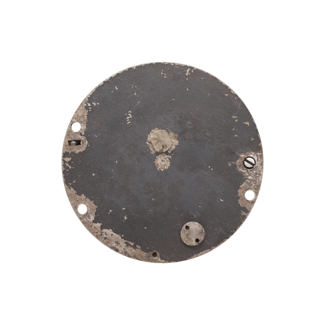 Fine Early Vidie Aneroid Barometer thumbnail 11