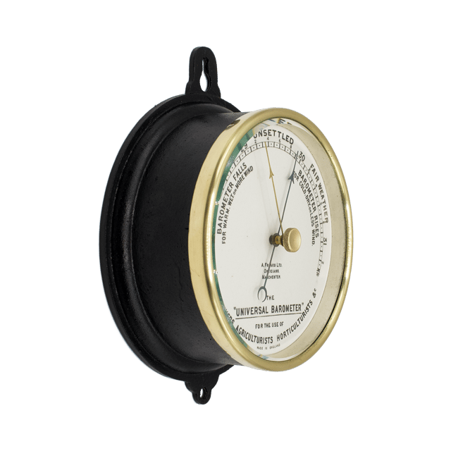 Universal barometer thumbnail 2