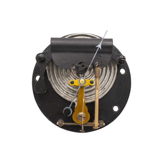 Universal barometer thumbnail 8