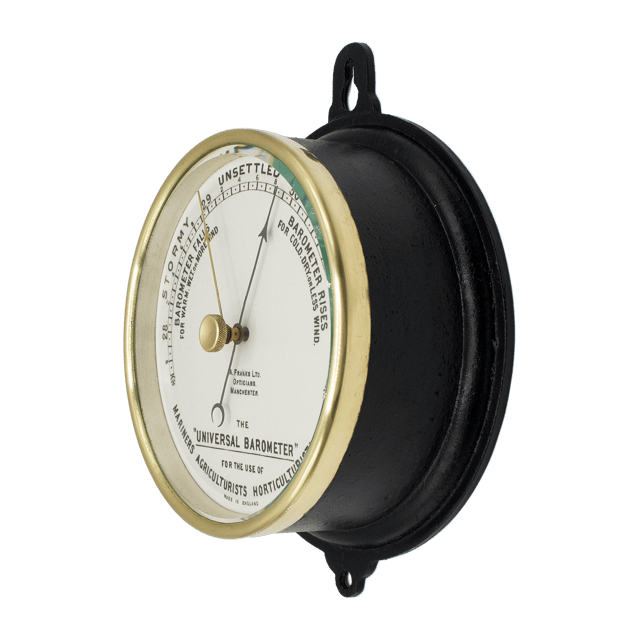 Universal barometer thumbnail 3