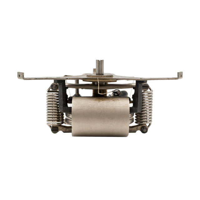 Paulin Precision Altimeter thumbnail 7