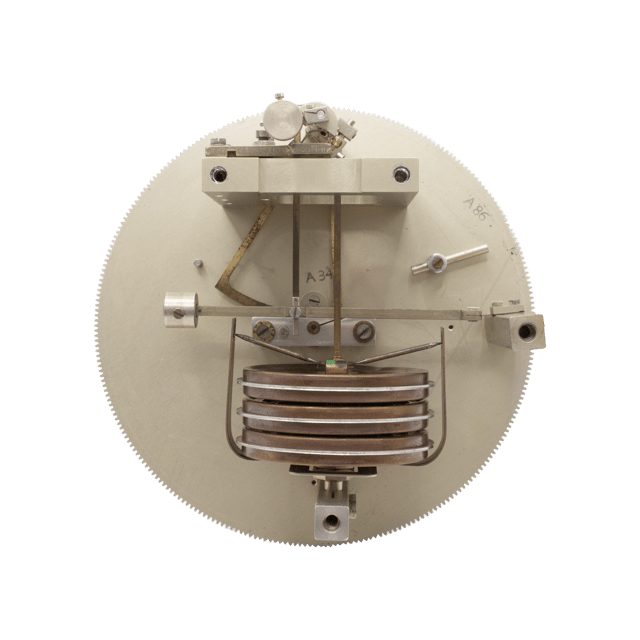 Altimeter Setting Indicator thumbnail 10