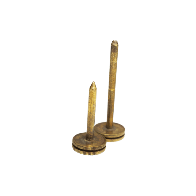 Large Bourdon barometer thumbnail 9