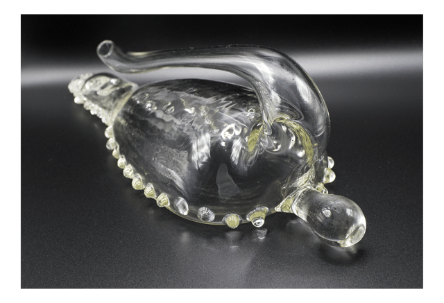 Liège weather glass thumbnail 4