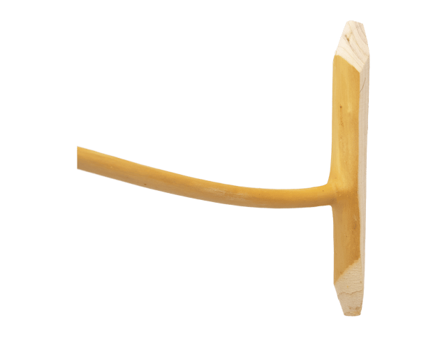 Weatherstick thumbnail 2