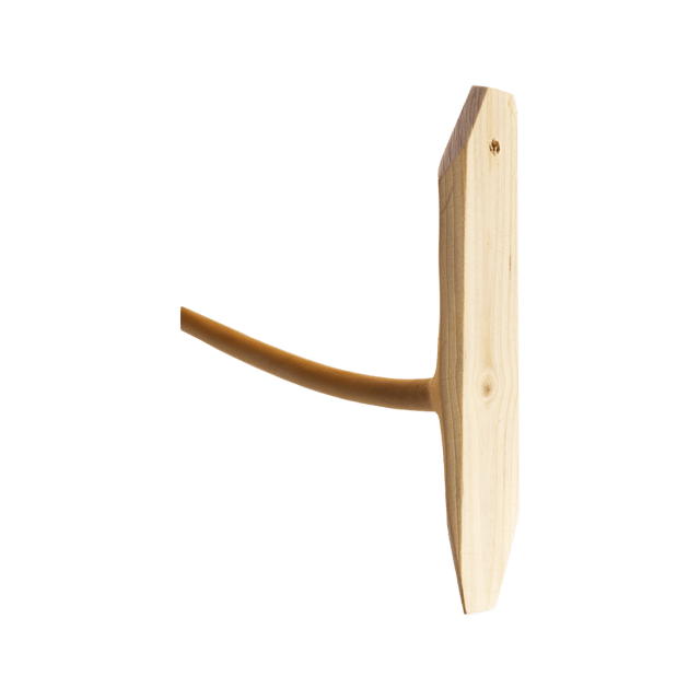 Weatherstick thumbnail 3