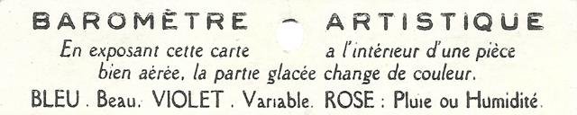 Baromètre artistique thumbnail 3