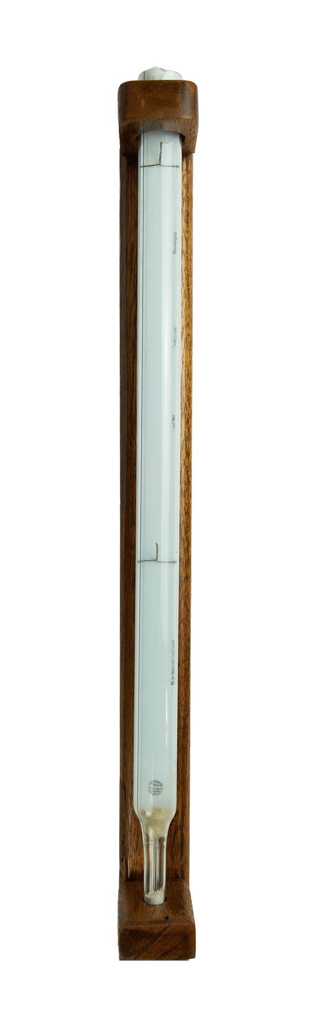 Gunpowder thermometer thumbnail 6