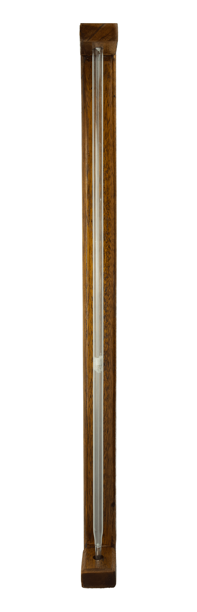 Gunpowder thermometer thumbnail 4