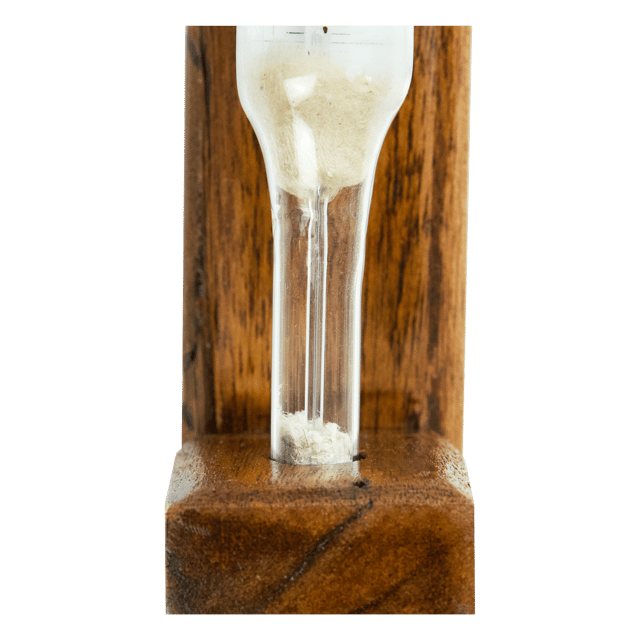 Gunpowder thermometer thumbnail 7