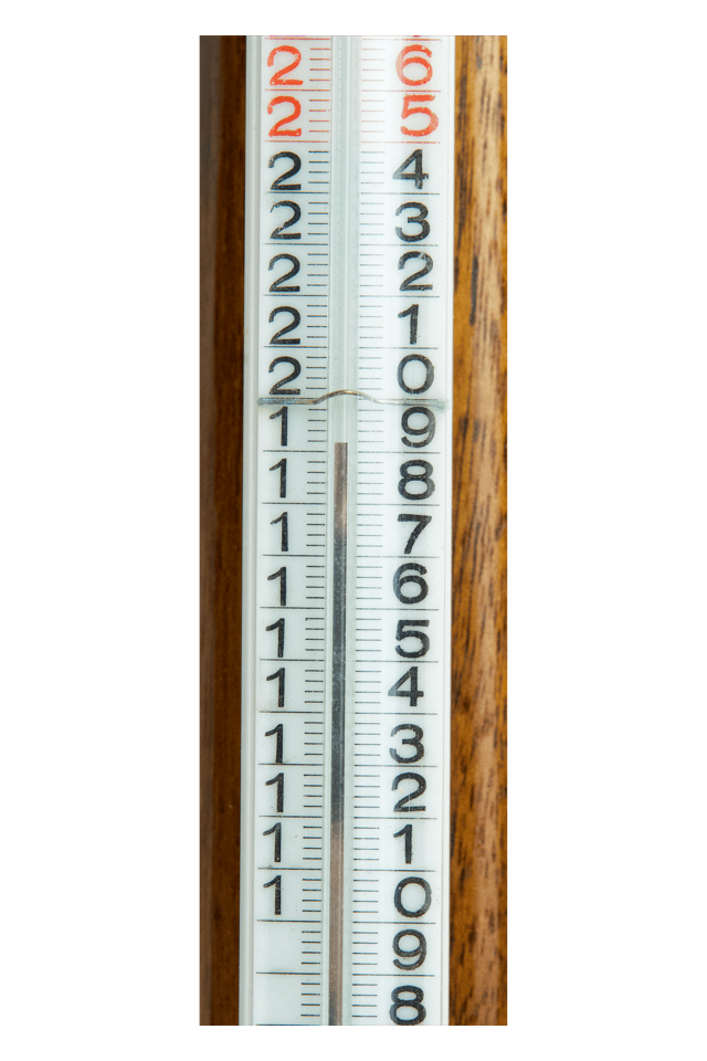 Gunpowder thermometer thumbnail 8