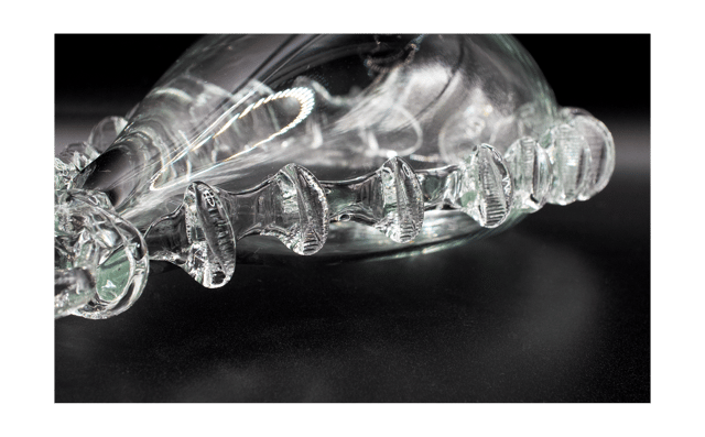 Florentine Bottle thumbnail 7