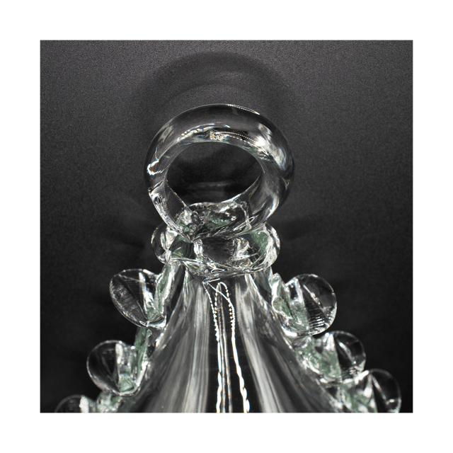 Florentine Bottle thumbnail 5