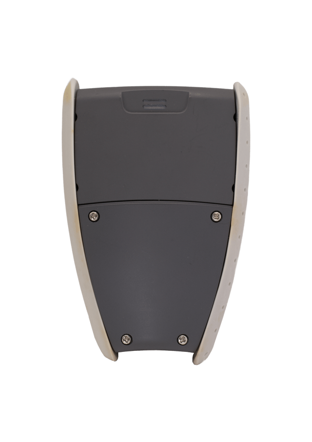 Digital Altimeter-Barometer thumbnail 3