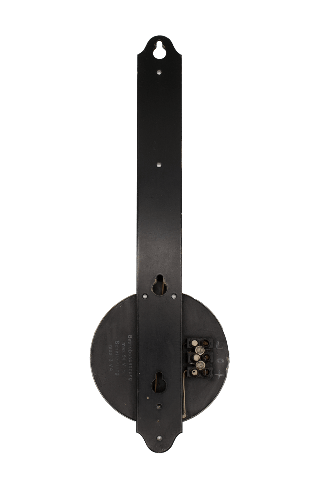 Lambrecht Electric Contact Polymeter thumbnail 5
