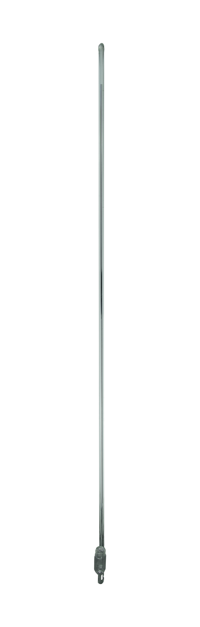 FitzRoy’s Marine Barometer thumbnail 7