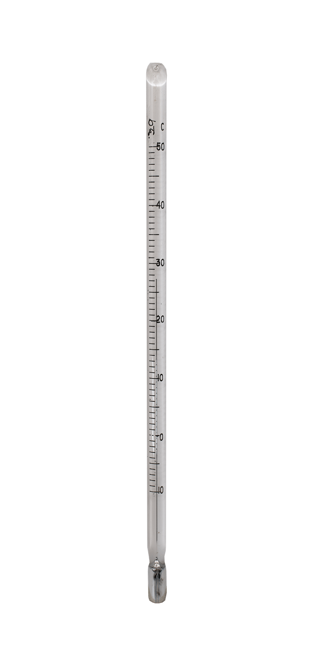 Fortin Barometer thumbnail 13