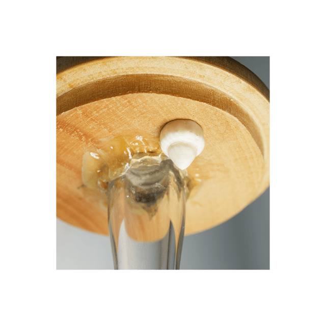 Fortin Barometer thumbnail 11