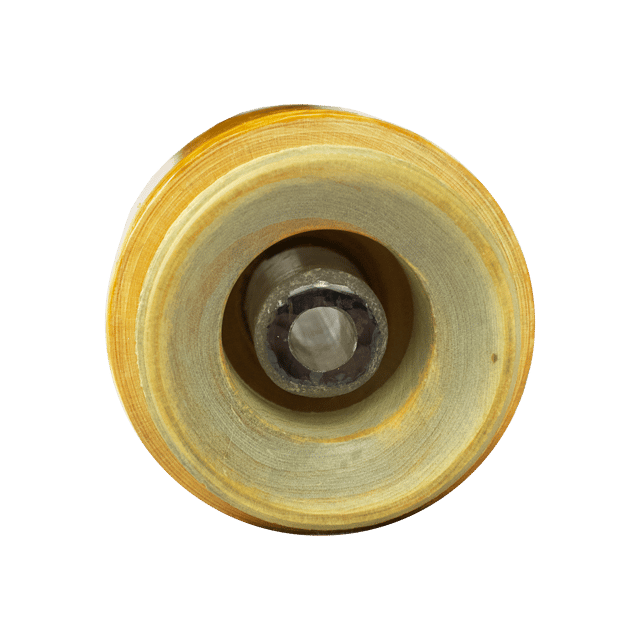 Ivory Register-Plate Cistern Barometer thumbnail 11
