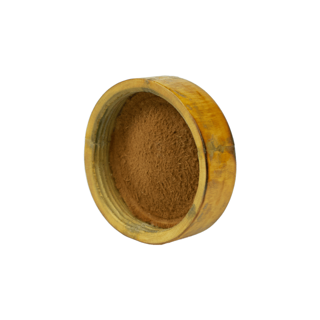 Ivory Register-Plate Cistern Barometer thumbnail 12