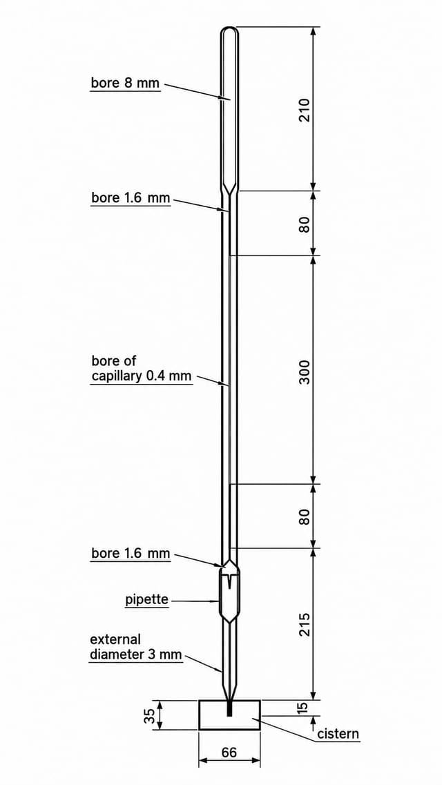 Kew Marine Barometer thumbnail 12