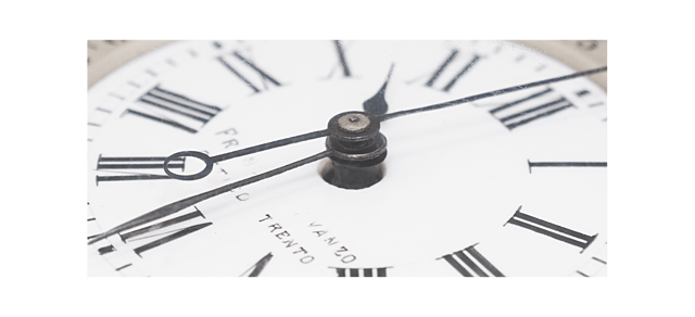 Pocket Barometric Timepiece thumbnail 10