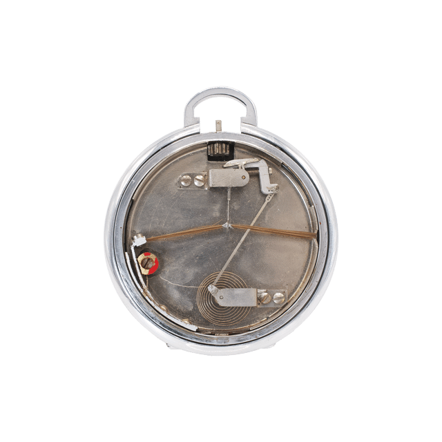 Pocket hygrometer thumbnail 8