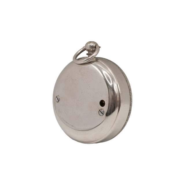 Pocket Engineering Barometer-Altimeter thumbnail 6