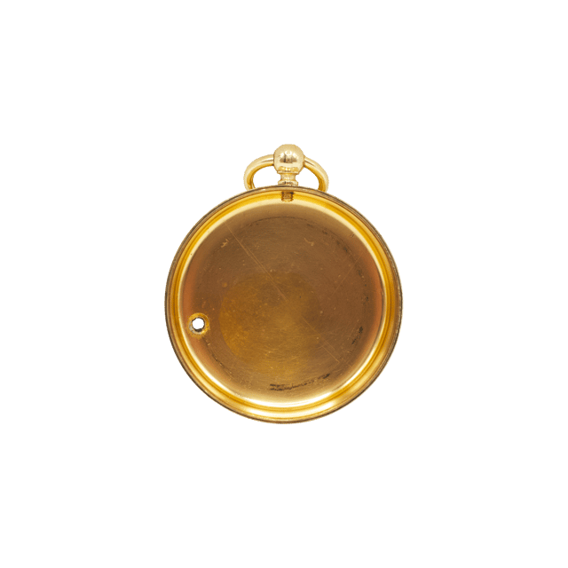 Pocket baroscope thumbnail 7