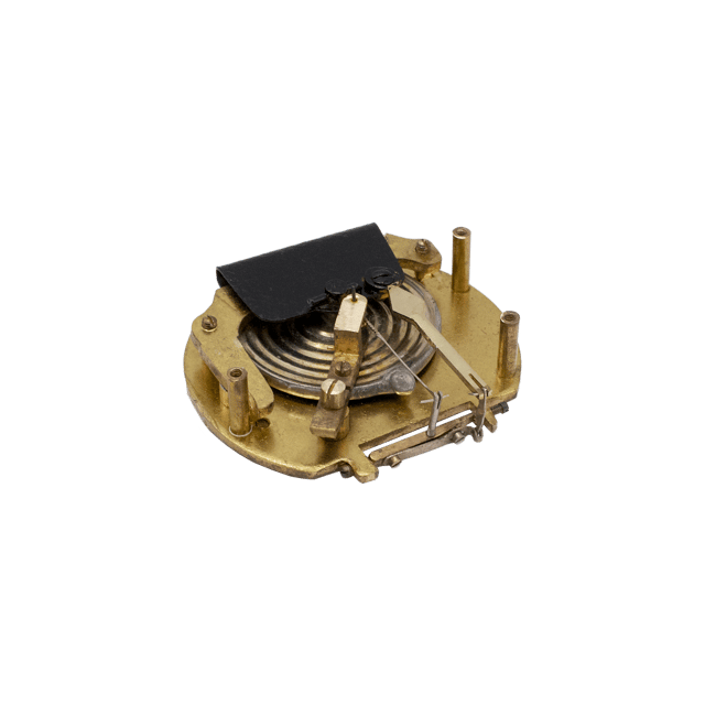 Pocket baroscope thumbnail 10