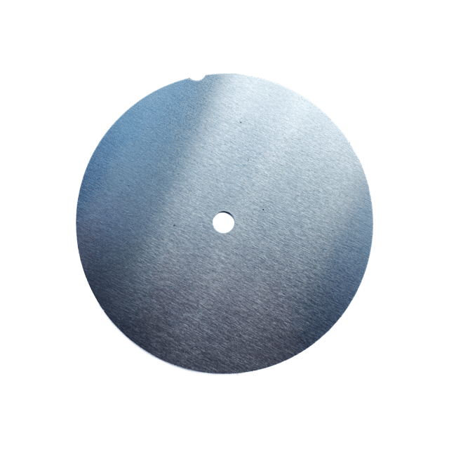 Breton silver barometer thumbnail 4