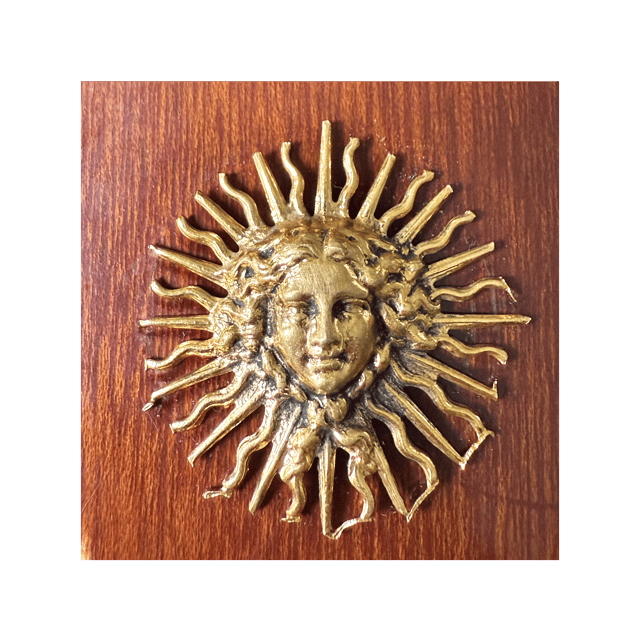 Mascaron barometer thumbnail 5