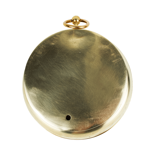 The earliest Vidie barometer thumbnail 6