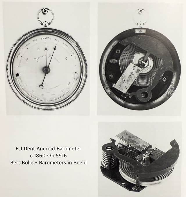 The earliest Vidie barometer thumbnail 9