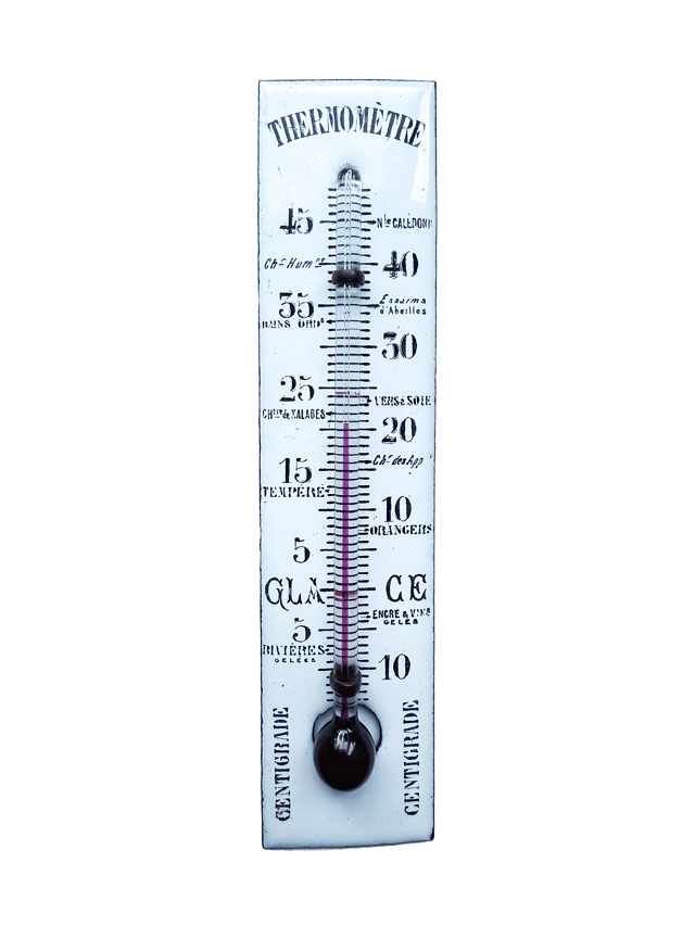 Black Forest Hunting Motif Aneroid Barometer thumbnail 5