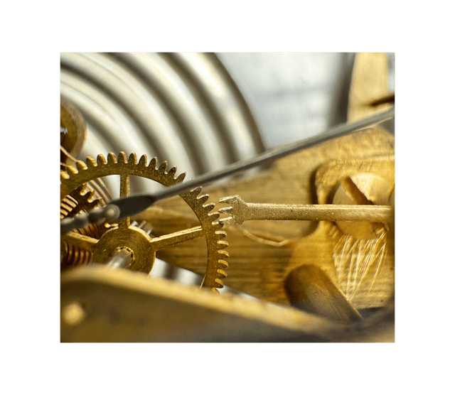 INDIC barometer thumbnail 7
