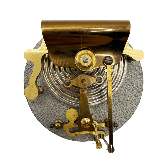 Rodenstock Weather Station thumbnail 11
