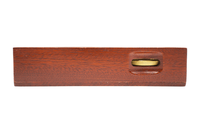 Alarm Barometer thumbnail 6