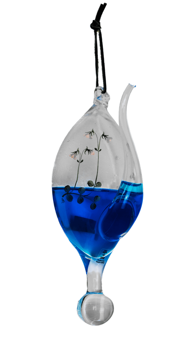 Thunder glass thumbnail 2