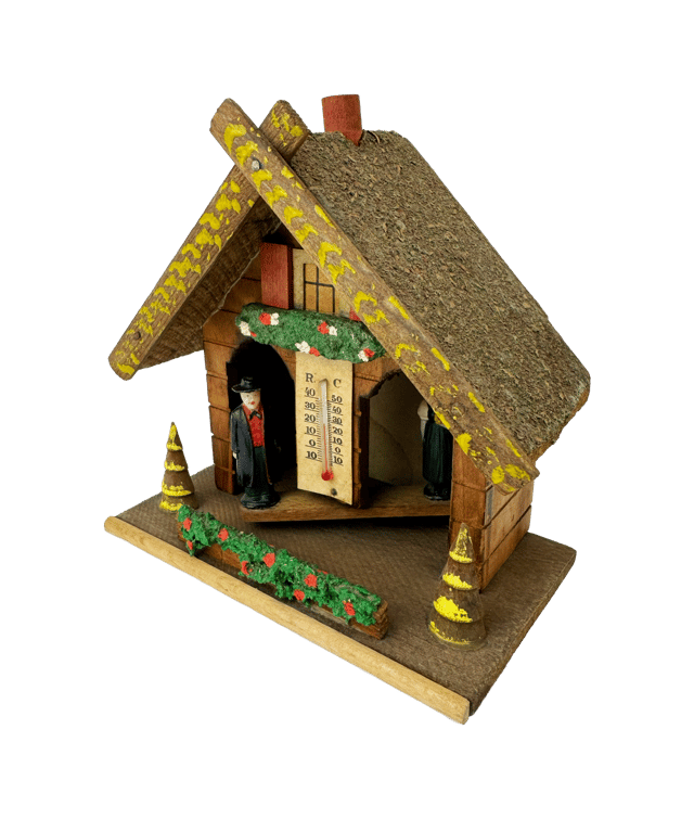 Weather house thumbnail 3