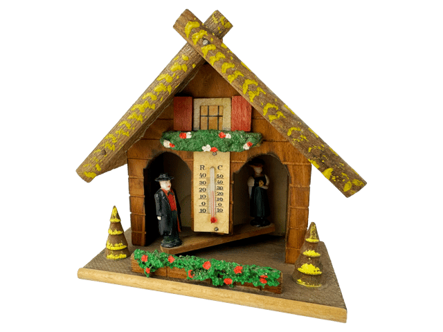 Weather house thumbnail 4