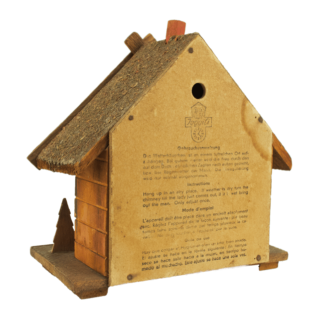 Weather house thumbnail 5