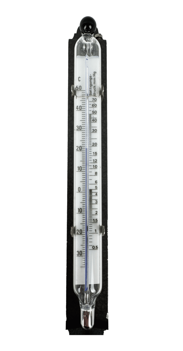 Hair hygrometer thumbnail 4
