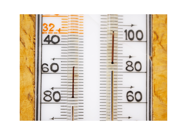 Pocket max–min thermometer thumbnail 3
