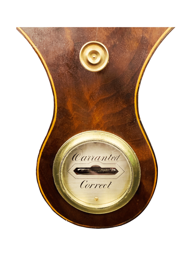 5-dial barometer thumbnail 6